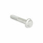 Replacement Hardware kit for LSA Supercharged Accessory Drive 97-263