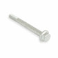 Replacement Hardware kit for LSA Supercharged Accessory Drive 97-263