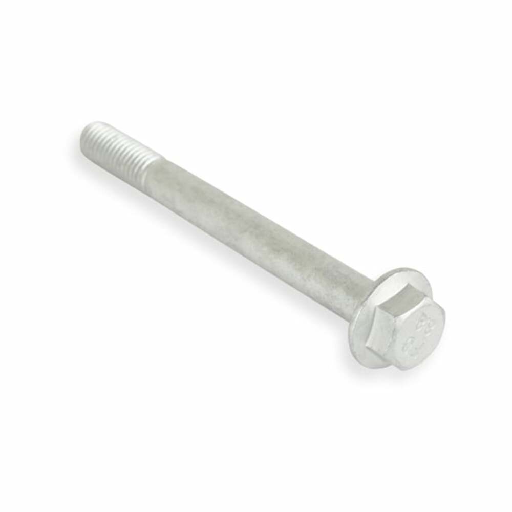 Replacement Hardware kit for LSA Supercharged Accessory Drive 97-263