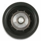 Tensioner Assembly w/ Grooved Pulley LT5 97-265