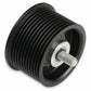 Tensioner Assembly w/ Grooved Pulley LT5 97-265