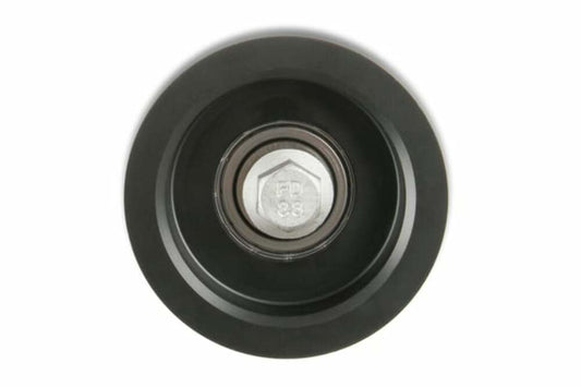 Tensioner Assembly w/ Grooved Pulley LT5 97-265