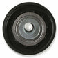 Replacement Idler Pulley, Smooth, LT5 Accessory Drive Systems 70 mm 97-266