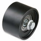 Replacement Idler Pulley, Smooth, LT5 Accessory Drive Systems 70 mm 97-266