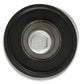 Replacement Idler Pulley, Smooth, LT5 Accessory Drive Systems 70 mm 97-266