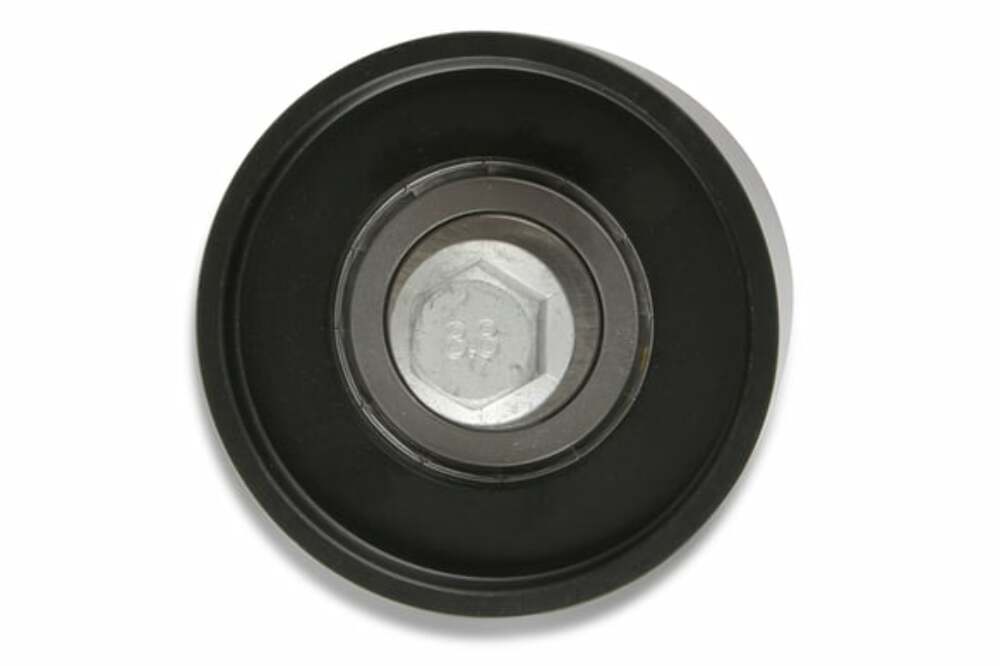 Replacement Idler Pulley, Smooth, LT5 Accessory Drive Systems 70 mm 97-266