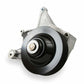 Power Steering Bracket GM LT5 System-Dry Sump Only 97-267