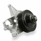 Power Steering Bracket GM LT5 System-Dry Sump Only 97-267