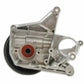 Power Steering Bracket GM LT5 System-Dry Sump Only 97-267