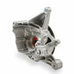 Power Steering Bracket GM LT5 System-Dry Sump Only 97-267