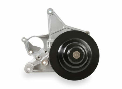 Power Steering Bracket GM LT5 System-Dry Sump Only 97-267
