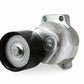 Billet Tensioner Assembly w/ Smooth Pulley 97-268