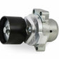 Billet Tensioner Assembly w/ Smooth Pulley 97-268