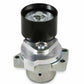 Billet Tensioner Assembly w/ Smooth Pulley 97-268