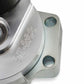Billet Tensioner Assembly w/ Smooth Pulley 97-268
