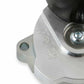 Billet Tensioner Assembly w/ Smooth Pulley 97-268