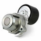 Billet Tensioner Assembly w/ Smooth Pulley 97-268