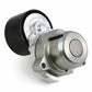 Billet Tensioner Assembly w/ Smooth Pulley 97-268