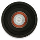 Replacement Idler Pulley, Smooth, SC LT5 Accessory Drive Systems 90 mm 97-269