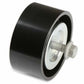 Replacement Idler Pulley, Smooth, SC LT5 Accessory Drive Systems 90 mm 97-269