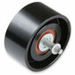 Replacement Idler Pulley, Smooth, SC LT5 Accessory Drive Systems 90 mm 97-269