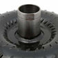 Hays Twister 3/4 Race Torque Converter, Ford C4 Pan-Filled - 97-2C28Q
