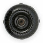 Hays Twister 3/4 Race Torque Converter, Ford C4 Pan-Filled - 97-2C28Q