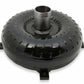 Hays Twister 3/4 Race Torque Converter, Ford C4 Case-Filled - 97-2D24Q