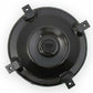 Hays Twister 3/4 Race Torque Converter, Ford C4 Case-Filled - 97-2D24Q
