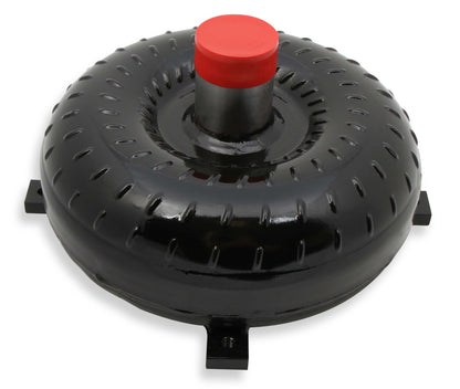 Hays Twister 3/4 Race Torque Converter, Ford C4 Case-Filled - 97-2D28Q