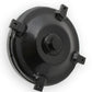 Hays Twister 3/4 Race Torque Converter, Ford C4 Case-Filled - 97-2D28Q