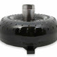 Hays Twister 3/4 Race Torque Converter, Ford C4 Case-Filled - 97-2E24Q