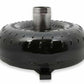 Hays 97-2E28Q Twister Converter Ford C4 10-1/2 bolt pattern 2800-3200 RPM Stall