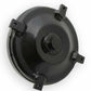 Hays 97-2E28Q Twister Converter Ford C4 10-1/2 bolt pattern 2800-3200 RPM Stall