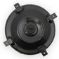 Hays Twister 3/4 Race Torque Converter, Ford C6 w/1.375 Crank Pilot - 97-2F28Q