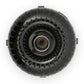 Hays Twister 3/4 Race Torque Converter, Ford C6 w/1.375 Crank Pilot - 97-2F28Q