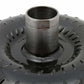 Hays Twister 3/4 Race Torque Converter, Ford C6 w/1.375 Crank Pilot - 97-2F28Q