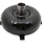 Hays Twister 3/4 Race Torque Converter, Ford C6 w/1.375 Crank Pilot - 97-2F28Q