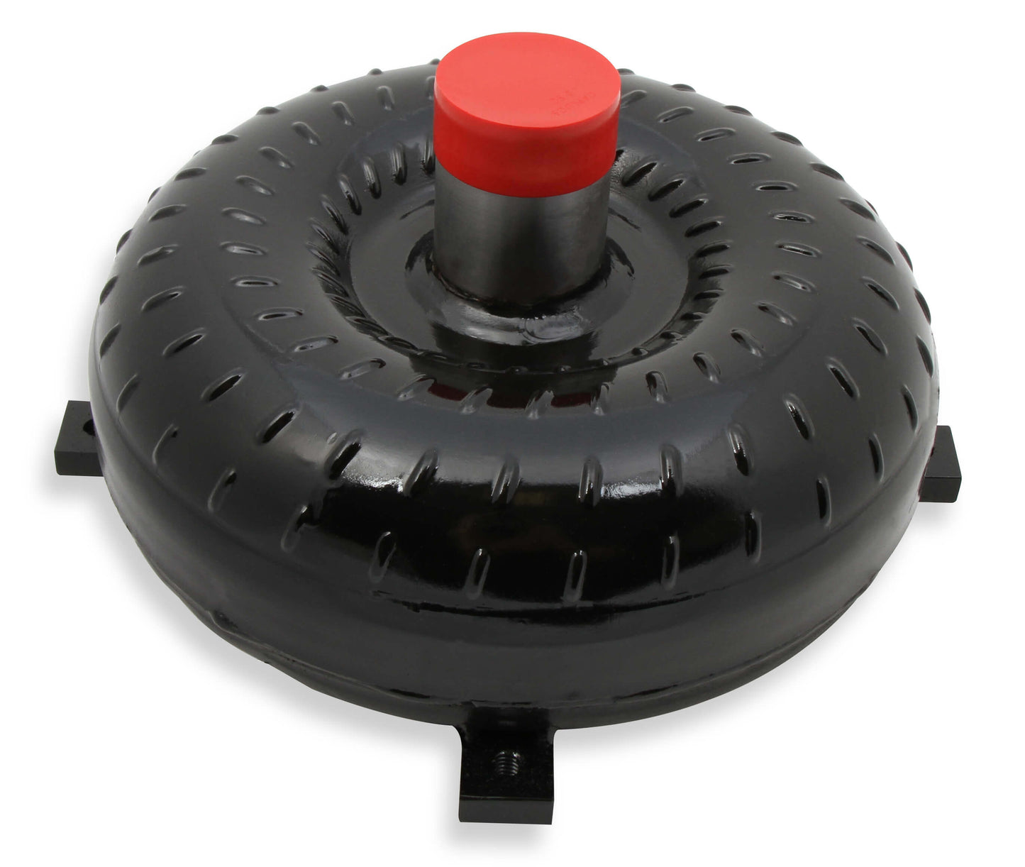 Hays Twister 3/4 Race Torque Converter, Ford C6 w/1.375 Crank Pilot - 97-2F28Q