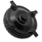 Hays Twister 3/4 Race Torque Converter, Ford C6 w/1.848 Crank Pilot - 97-2G24Q