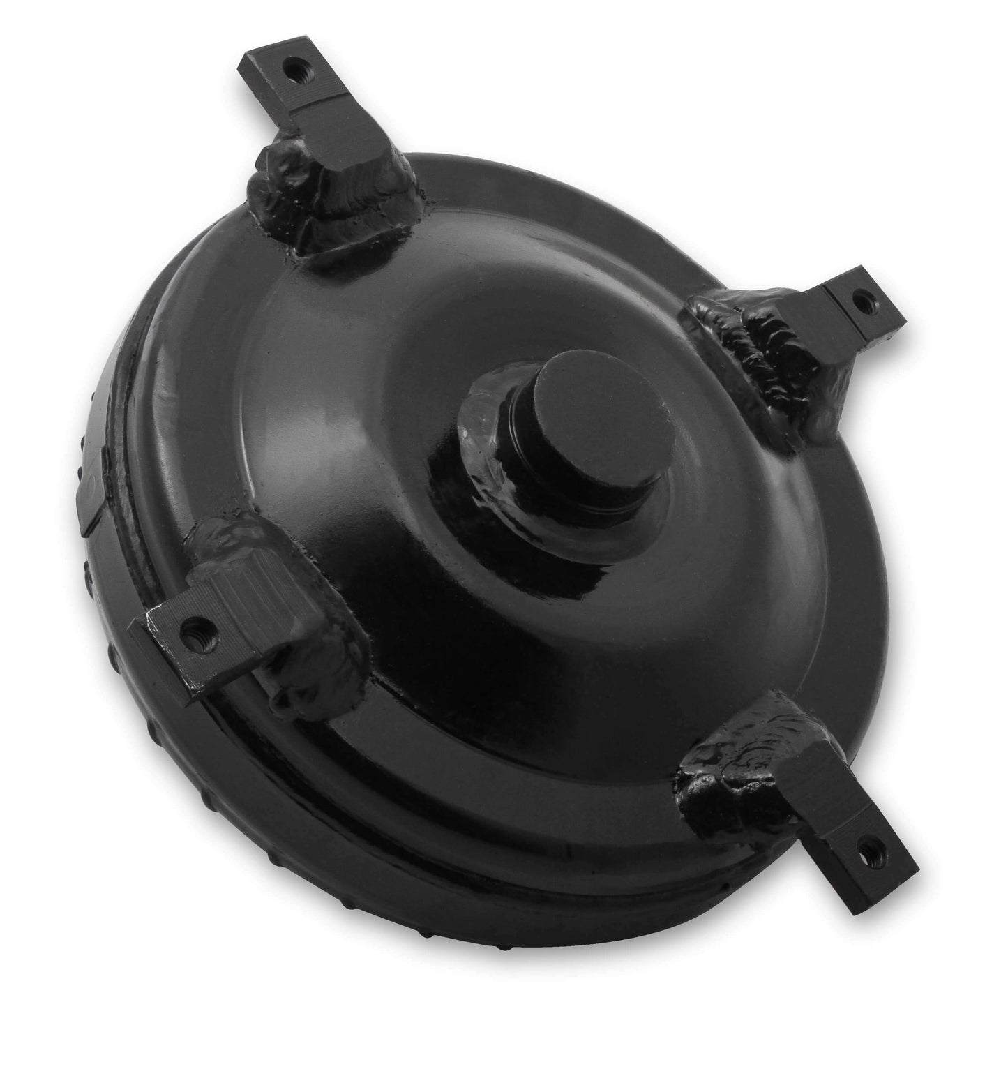 Hays Twister 3/4 Race Torque Converter, Ford C6 w/1.848 Crank Pilot - 97-2G24Q