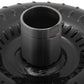 Hays Twister 3/4 Race Torque Converter, Ford C6 w/1.848 Crank Pilot - 97-2G24Q