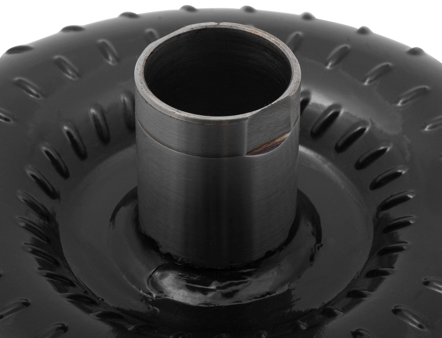 Hays Twister 3/4 Race Torque Converter, Ford C6 w/1.848 Crank Pilot - 97-2G24Q