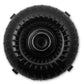 Hays Twister 3/4 Race Torque Converter, Ford C6 w/1.848 Crank Pilot - 97-2G24Q