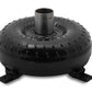 Hays Twister 3/4 Race Torque Converter, Ford C6 w/1.848 Crank Pilot - 97-2G24Q