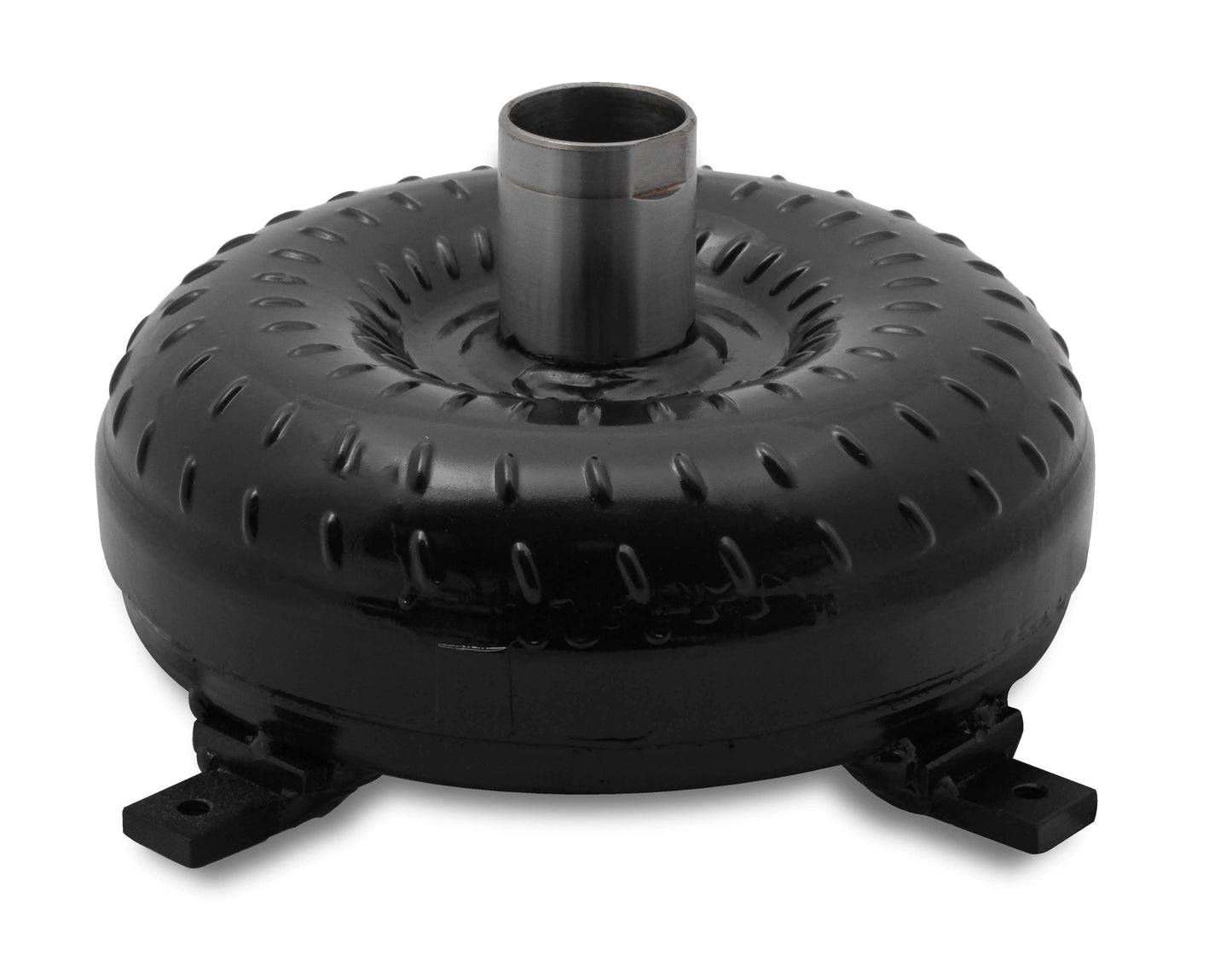 Hays Twister 3/4 Race Torque Converter, Ford C6 w/1.848 Crank Pilot - 97-2G24Q