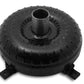 Hays Twister 3/4 Race Torque Converter, Ford C6 w/1.848 Crank Pilot - 97-2G24Q