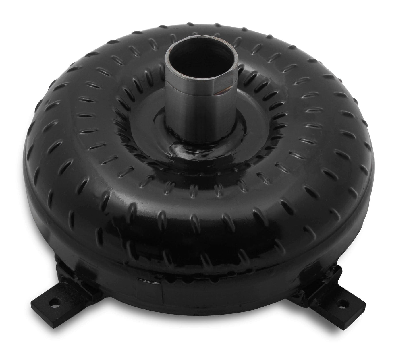 Hays Twister 3/4 Race Torque Converter, Ford C6 w/1.848 Crank Pilot - 97-2G24Q