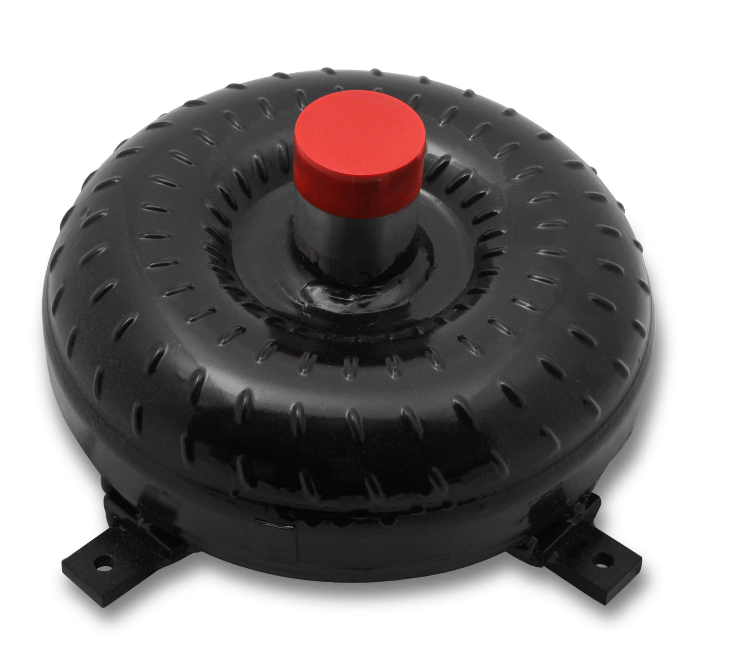 Hays Twister 3/4 Race Torque Converter, Ford C6 w/1.848 Crank Pilot - 97-2G24Q