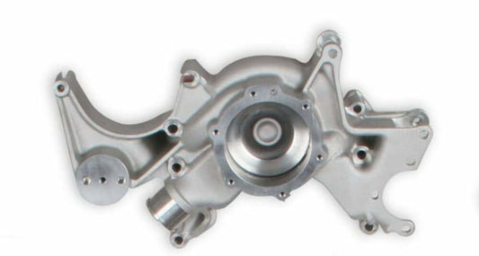 Mid Mount Accessory Drive 97-305